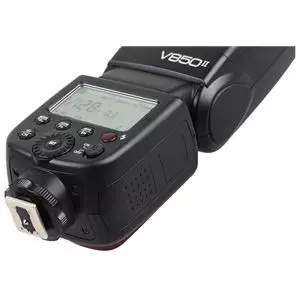 Godox V850ii Kit