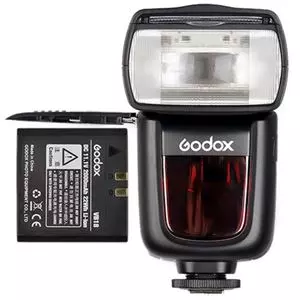 Godox V860ii Kit Sony