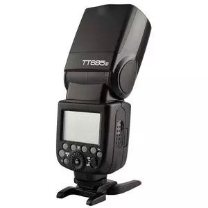 Godox Tt685 Flash Ttl Sony