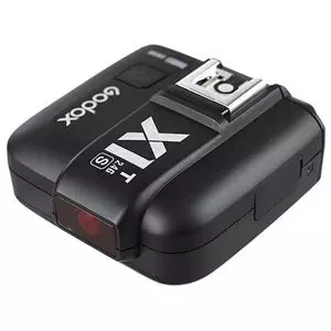 Godox X1 Ttl Transmitter Sony