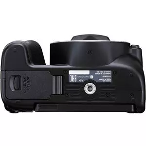 מצלמה Dslr קנון Canon 250d Body