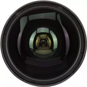 עדשה טוקינה Tokina For Canon 16-28mm F/2.8 Atx Pro Opera Fx Zoom