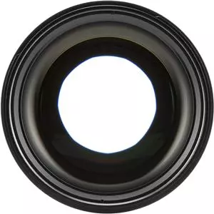 עדשת טוקינה Tokina for Sony E ATX-M 85mm f/1.8