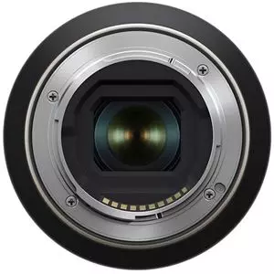 עדשה טמרון Tamron for Sony E 18-300mm Di III-A VC VXD - יבואן רשמי