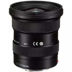 עדשת טוקינה TOKINA 11-16 ATX-I F2.8 CF CANON PLUS