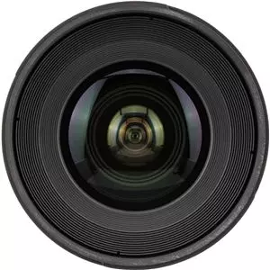 עדשת טוקינה TOKINA 11-20 ATX-I F2.8 CF CANON PLUS