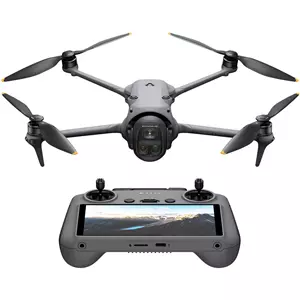 רחפן DJI Mavic 4 Pro Benda
