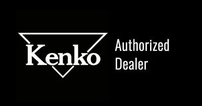 Kenko